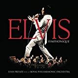 Elvis Symphonique - Elvis Presley
