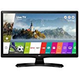 TV LG 24