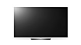 Téléviseur LG OLED55B7V - OLED 4K 55' (140 cm)
