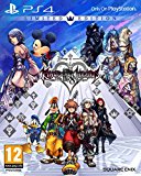 #7: Kingdom Hearts 2.8 - édition limitée