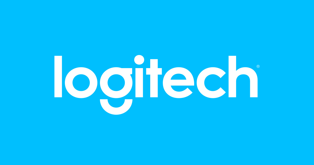 Logitech