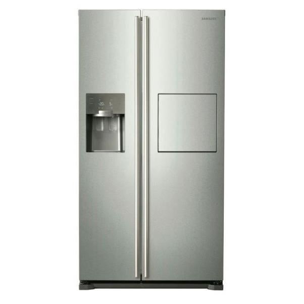 SAMSUNG RS7577THCSP Réfrigérateur Américain