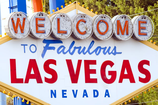 Circuits Promovacances - Circuit Etats-Unis, Circuit Las Vegas Prix 2 360,00 euros