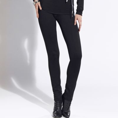 Legging gainant femme VOTRE MODE