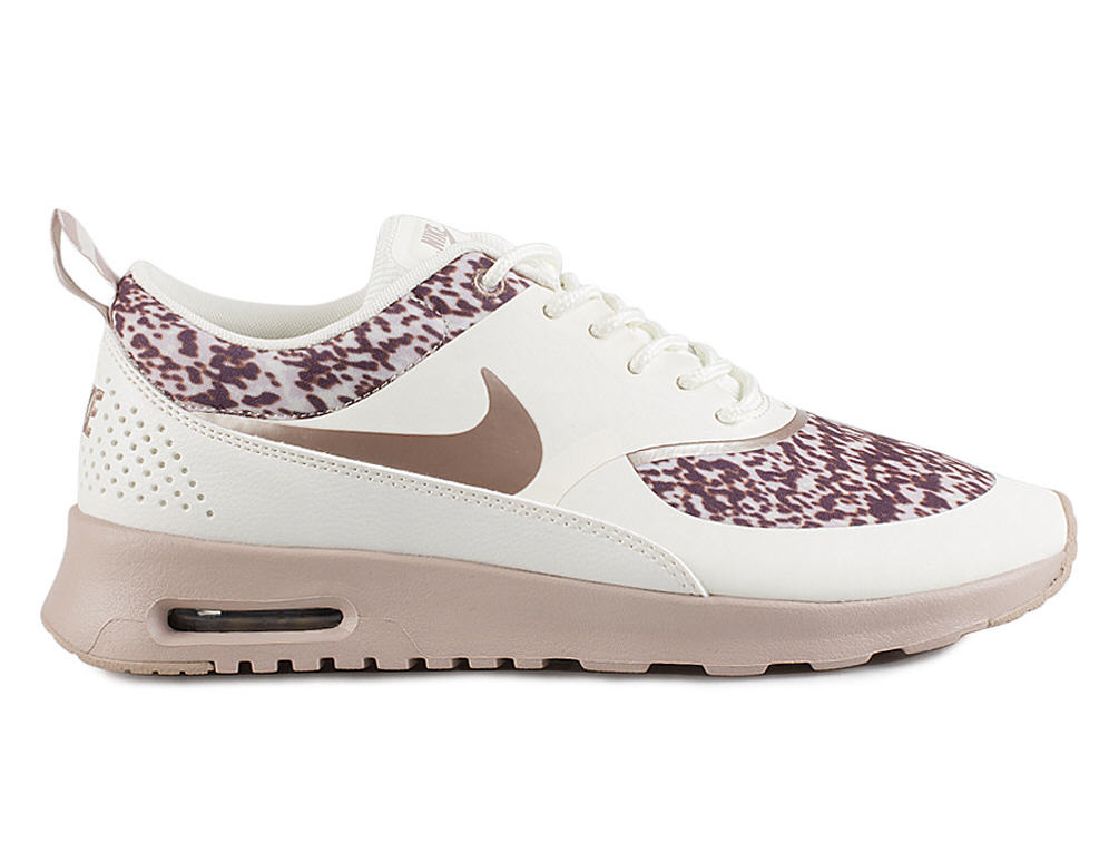 Nike Air Max Thea Print Nike Sail