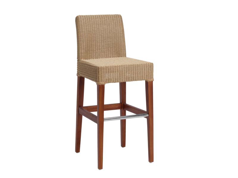 Tabouret de bar Omadis