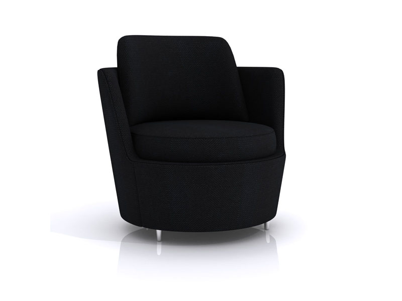 Fauteuil Macc