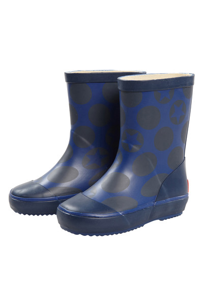 Bottes de pluie My Rubber boots OLYMPIAN BLUE