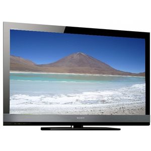 TV LCD 32 pouces SONY KDL32EX700