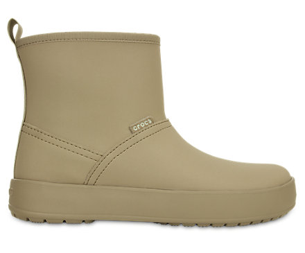 Women’s Crocs ColorLite™ Boot