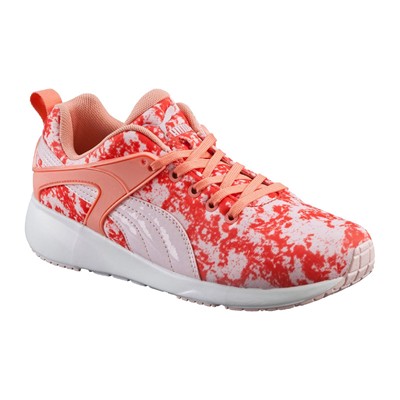 Baskets Corail Puma