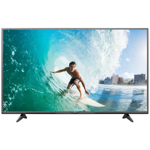 LG 55UF680V pas cher