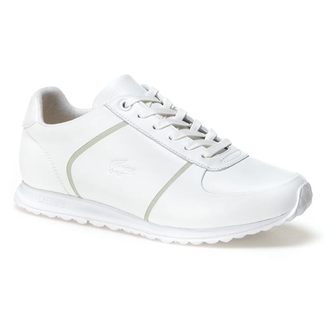 Sneakers Agadel Runner Lacoste