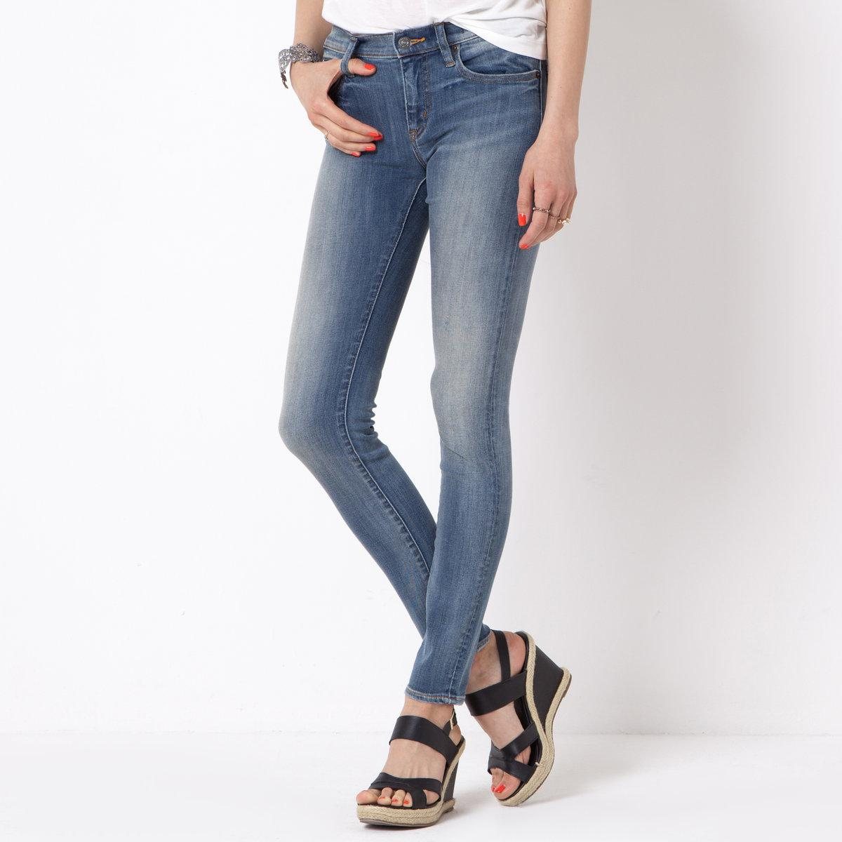 Jean skinny stretch Denim & Supply Ralph Lauren