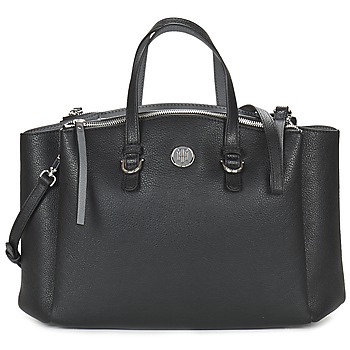 Tommy Hilfiger TH CORE SATCHEL Noir