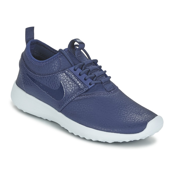 Nike JUVENATE PREMIUM W Bleu