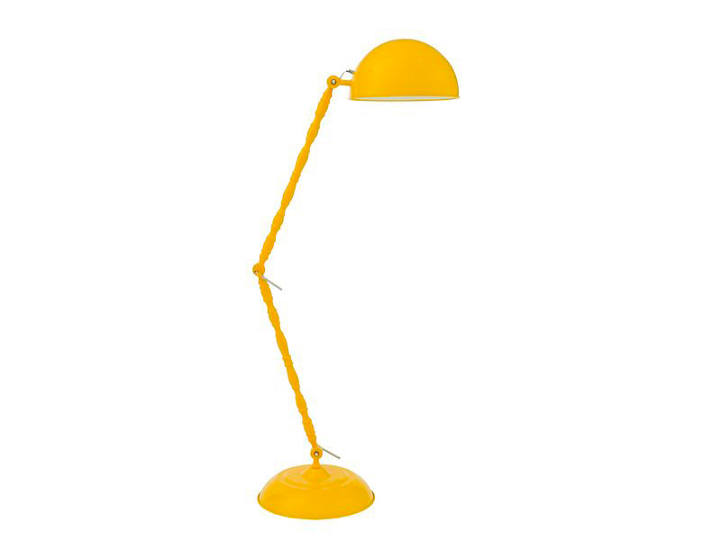 Lampadaire Koo