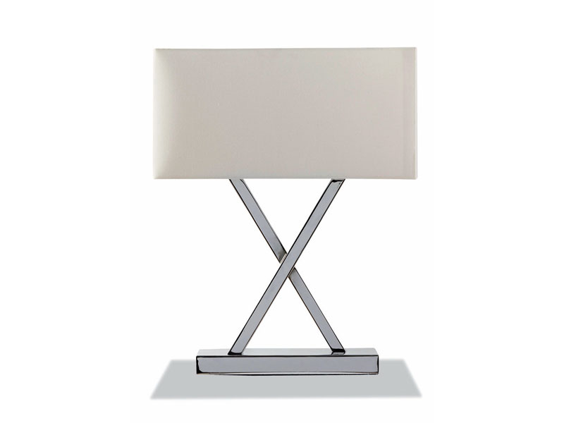 Lampe Cross