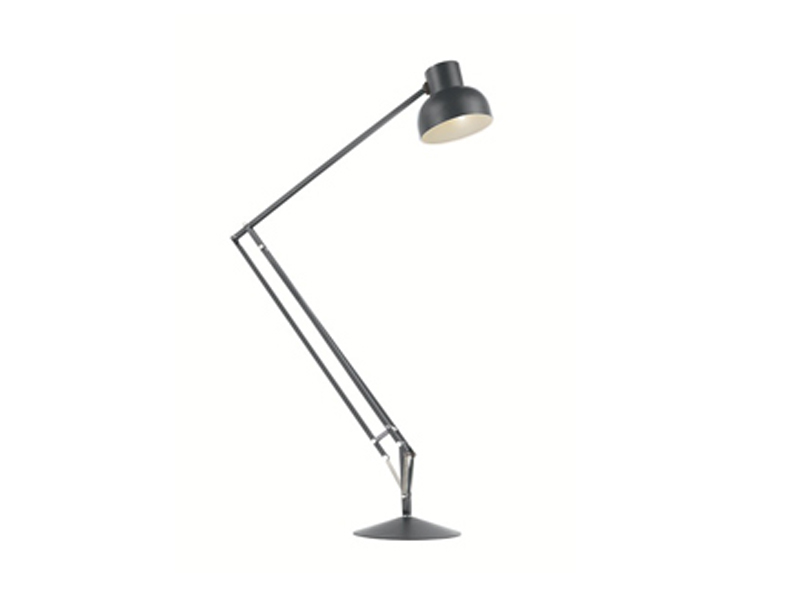 Lampadaire Maxi