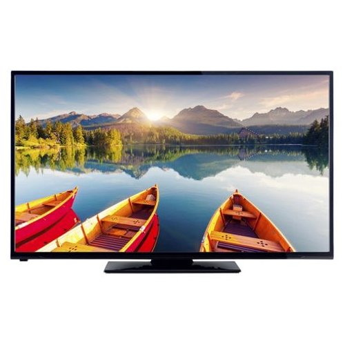 Digihome 42/278 42 pouces Full HD 1080p LED TV
