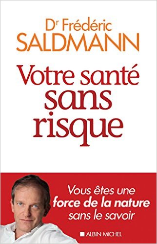 Votre santé sans risque - Vous êtes une force de la nature sans le savoir