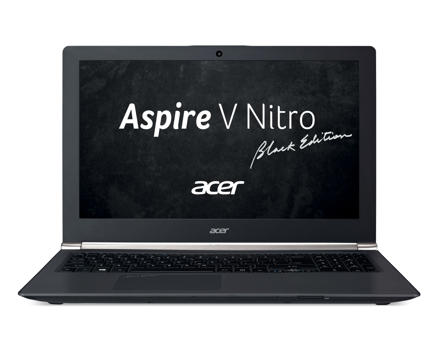 PC portable Acer V Nitro VN7-792G-7844