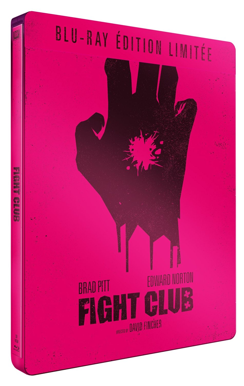 Fight Club