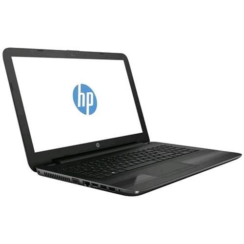 HP g 255