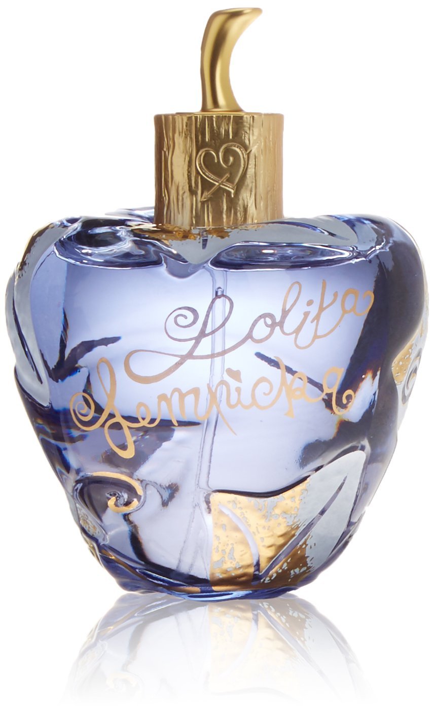 Lolita Lempicka Femme/Woman - eau de parfum - flacon vaporisateur, Parfum pas cher Amazon
