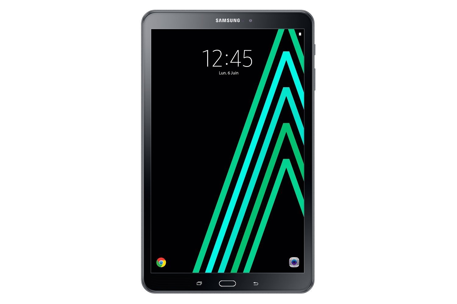 Samsung Galaxy Tab A