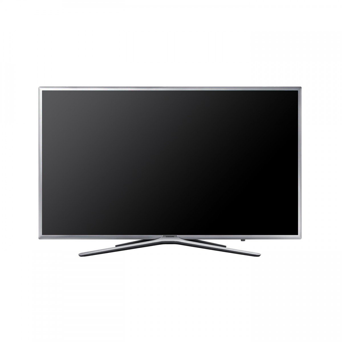 TV Samsung UE-32 K5650 t2hd