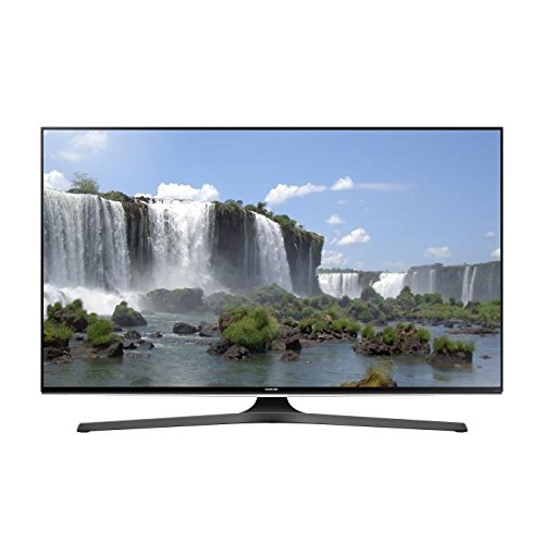 TV Samsung UE50J62404 