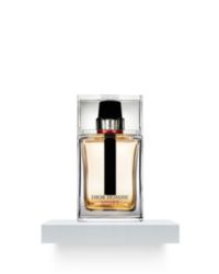 Parfum Homme Marionnaud - DIOR HOMME SPORT Eau de Toilette DIOR