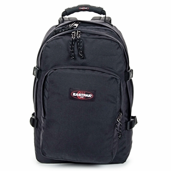 Sac ordinateur Eastpak PROVIDER Midnight