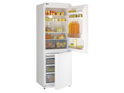 Refrigerateur FAR R 5360NFA