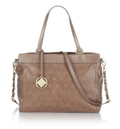 GC Original Ego Satchel Guess 