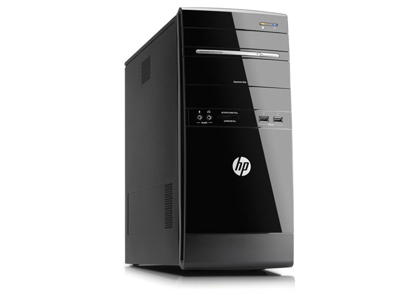 HP-XH790EA