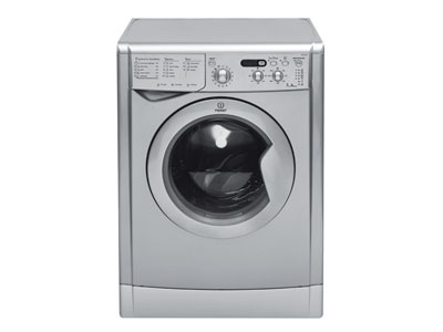 INDESIT_IWD_7125S