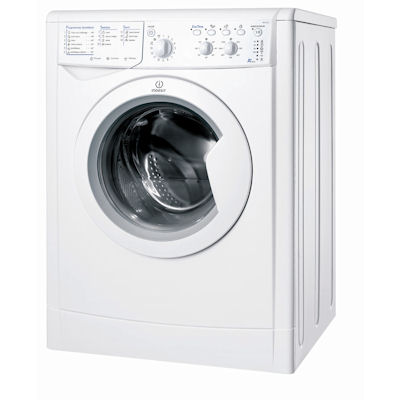 Indesit_IWC5125.jpg"