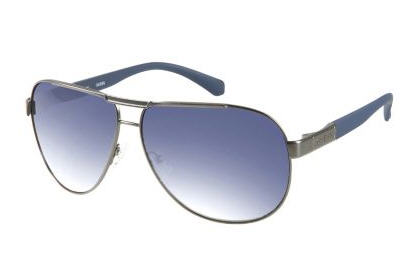 Knox Guess Eyewear