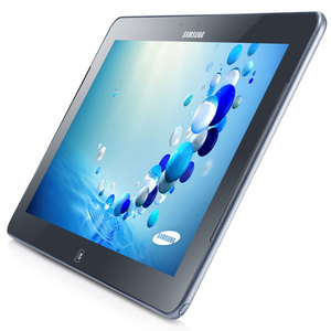 ACER Iconia W3-810 Aucun