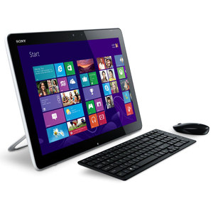 ASUS Vivo Tab TF810C-1B020W