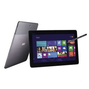 ASUS Vivo Tab TF810C-1B020W