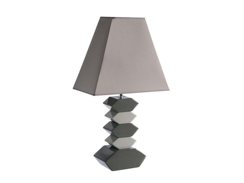 Lampe Pas cher - Promo Lampe Manol Prix 59,99 Euros !