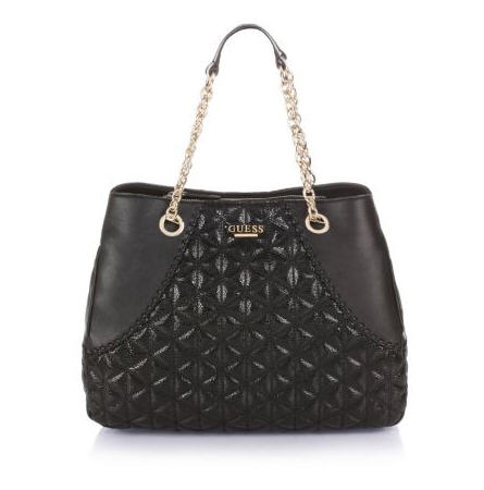 Maxima Carryall Guess