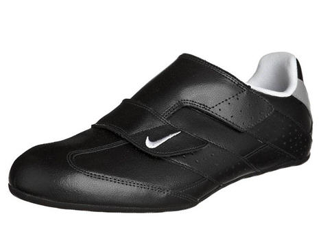 Nike Sportswear ROUBAIX II V 