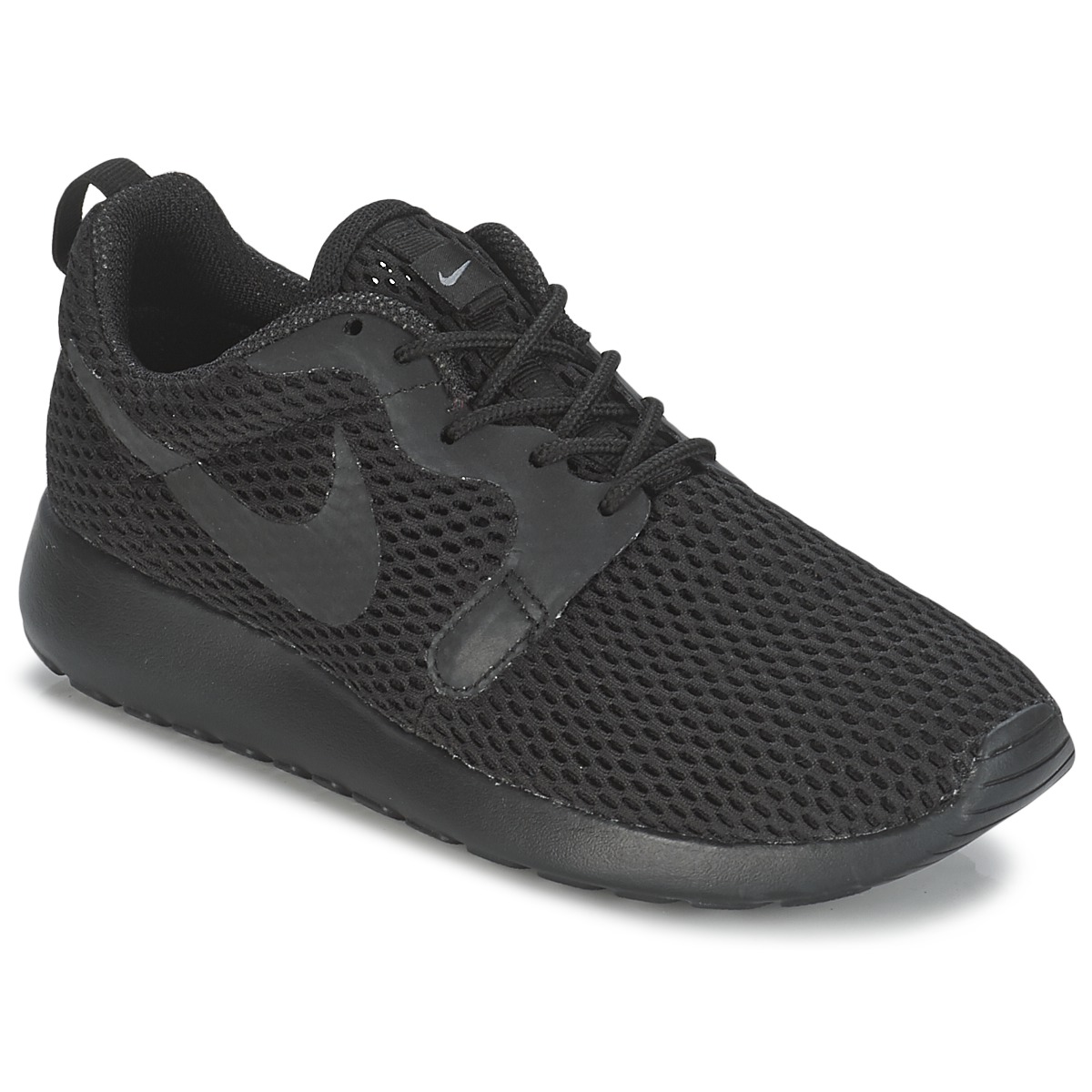 Nike ROSHE ONE HYPEFUSE BR W Noir