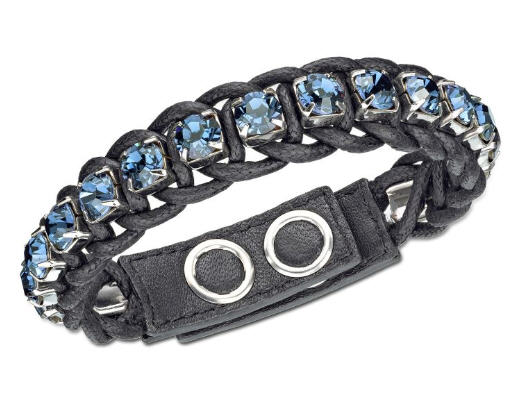 Studio Montana Bracelet