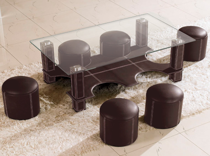 TABLE_BASSE_6_POUFS