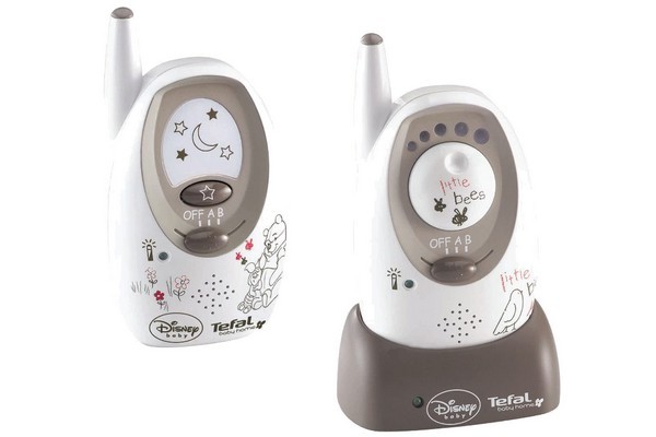 TEFAL_BABY_HOME